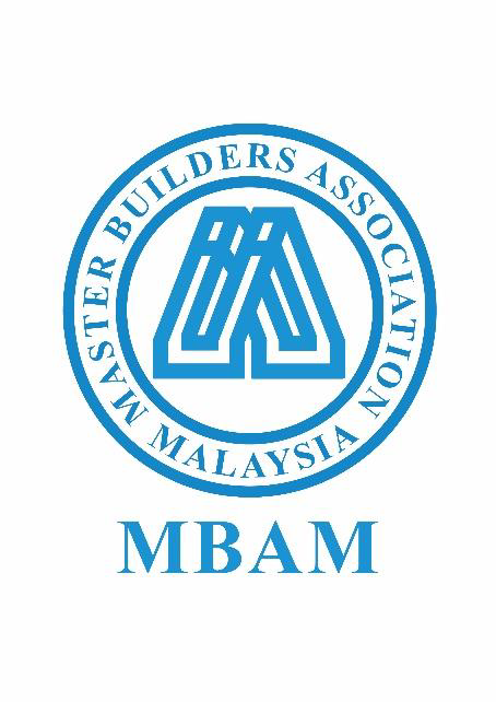 Master Builders Association of Malaysia (MBAM)